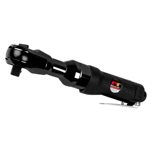Performance Tool Mechanics Products 1/2" Drive 50 ft lb Air Ratchet
