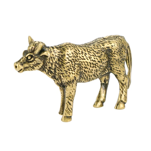 Bambolina Anime Con Lingua Avvolgicavo - Ornamento Auto E Avvolgicavo Per Cuffie - Foto 9