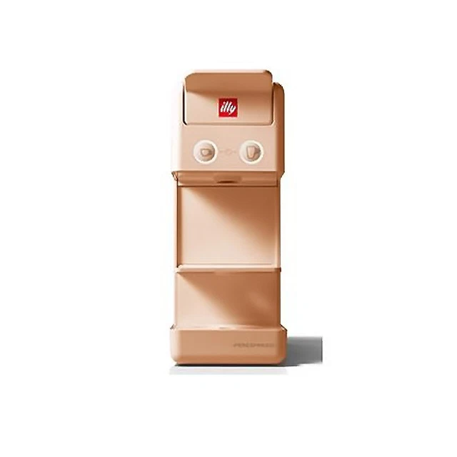 Machine à capsules X1 Iperespresso - espresso - Shop
