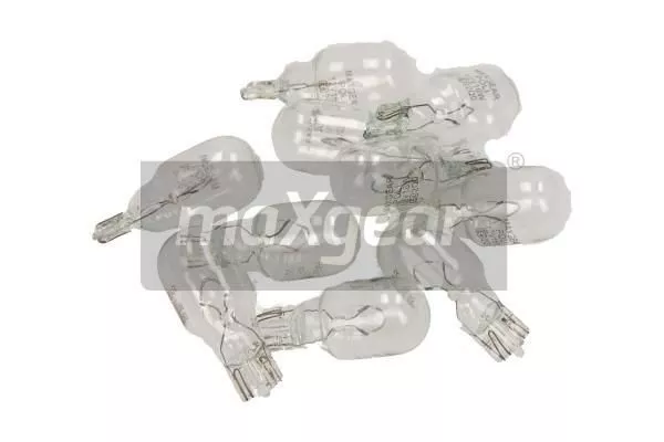 Glühlampe Blinkleuchte Für Opel Ford Corsa D S07 Z 14 Xep A 10 Xep K12B Maxgear 2