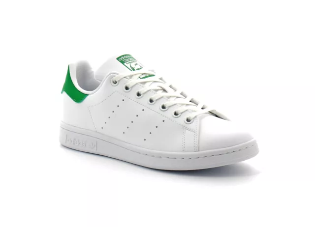 Stan smith cheap taille 38