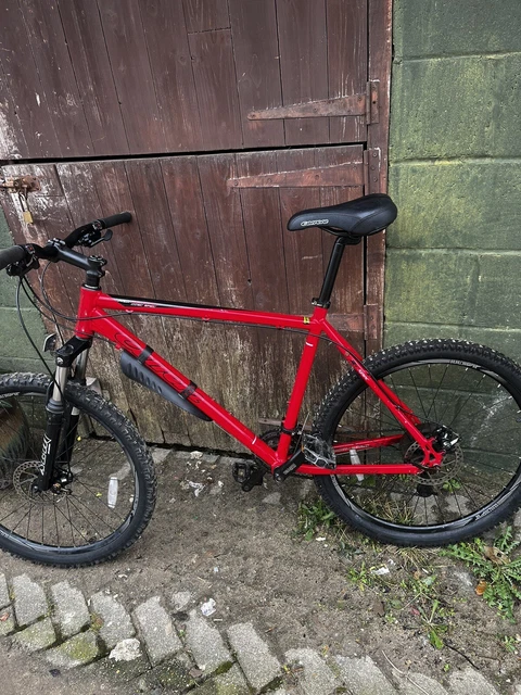Carrera store vulcan 2014