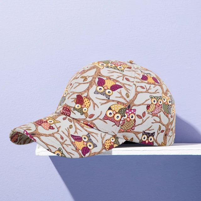 Baseballkappe Unisex Individueller Sonnenschutz Sonnenschutz Baseballkappe