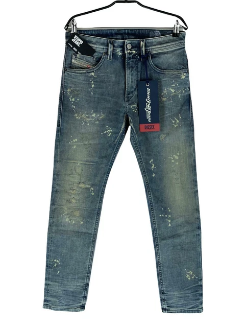 Thommer joggjeans 0870m sale
