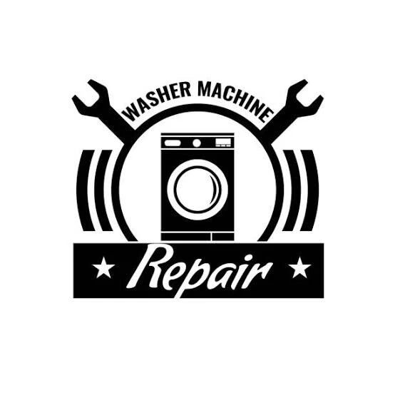 Professional Washing Machine Technician - Sales Service & Repair Melbourne