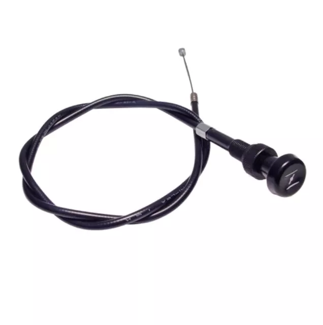 Chokezug Choke cable für Yamaha TDM 850 H 1991-1996