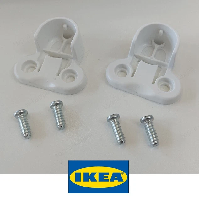 IKEA PAX KOMPLEMENT 58 cm 302.779.59 (Gebraucht) in ZÜRICH für CHF 10 IKEA PAX KOMPLEMENT 58 cm 302.779.59 (Gebraucht) in ZÜRICH für CHF 10