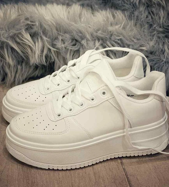 Scarpe da deals ginnastica 2018 ragazza