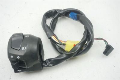 Suzuki Euh 125 Cc Burgman K7-L3 Support Moteur Axis Boulons Support de Moteur 