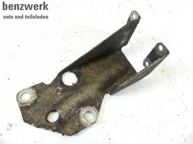 Mercedes W126 Halter Regelventil Niveauregulierung 1263280440