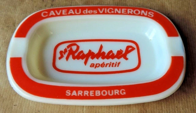 Cyclisme - Ferdinand DEVEZE Cycliste GEMINIANI Pub SAINT RAPHAËL