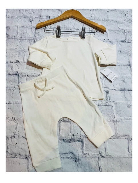 Nuovo set da salotto per bambini 3-6 mesi vestiti carini *Combiniamo spedizione*