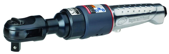 Ingersoll Rand 109XPA 3/8-Inch Air Ratchet Wrench
