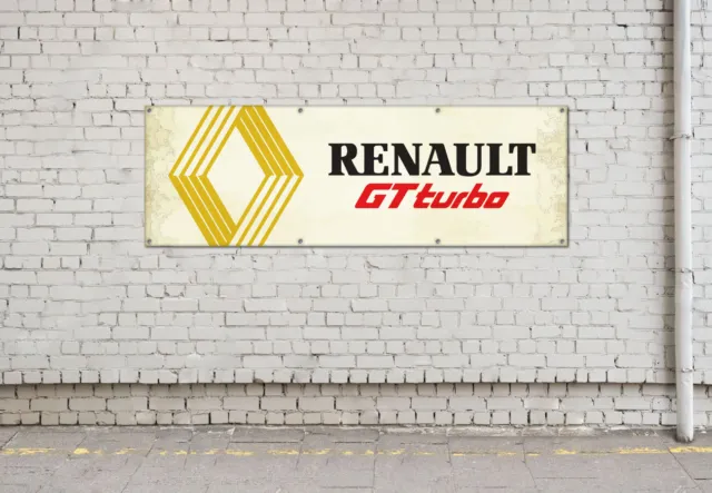 https://www.picclickimg.com/F~kAAOSwhollhaVJ/Renault-Gt-Turbo-Team-Logo-Banner-Sign-Waterproof.webp