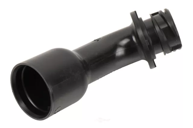 Engine Oil Filler Tube-VIN: 2, Eng Code: L9H GM Parts 12609624