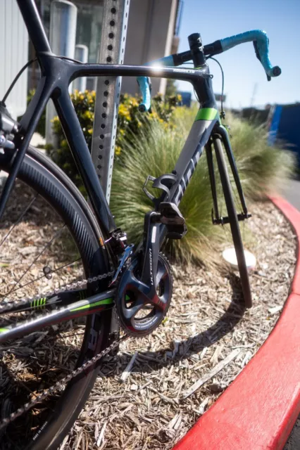 carbon bar tape