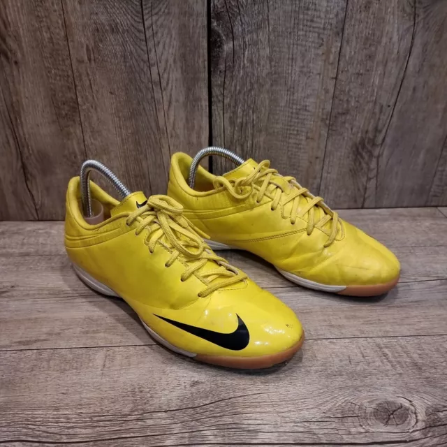 Nike Mercurial Veloci Vi Ic