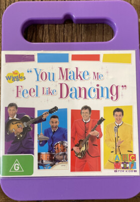 the-wiggles-you-make-me-feel-like-dancing-2008-86-minutes-children-tw