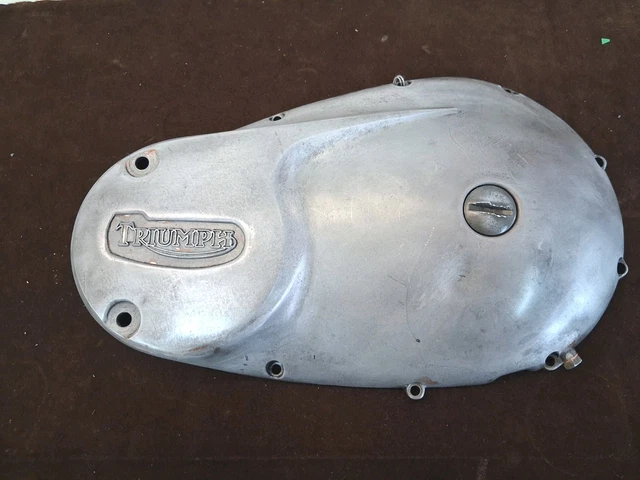 Other Motorcycle & Scooter Parts & Accessories, Motorcycle
