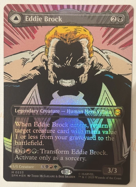 mtg white tutor cards Elightened Tutor Proxy Card – Tough Times main image 0