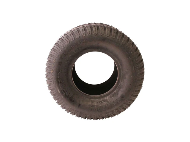 Pneu 18x8.50-8 Pour Tracteur Tondeuse Jonsered LT 12 (réf. 954130072) - SECURA - Montage Années 2002-2003