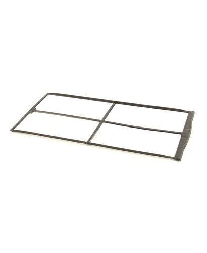 Ice O Matic 1011411-27 Durable air filter for longer life