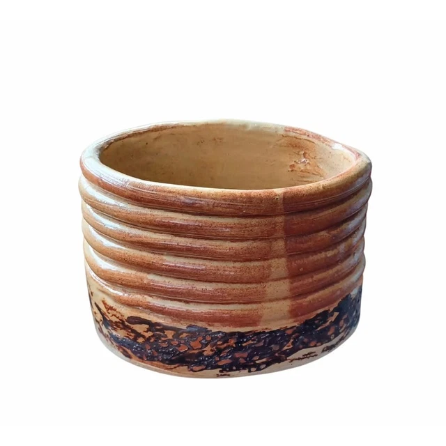 Other Pottery & Glass, Pottery, Ceramics & Glass - PicClick UK