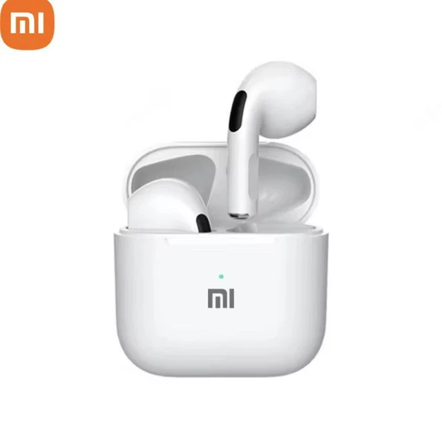 Écouteurs sans fil Lenovo GM2 Pro Max BT 5.4 XT53, écouteurs de jeu à faible latence, son de qualité HIFI, suppression du bruit
