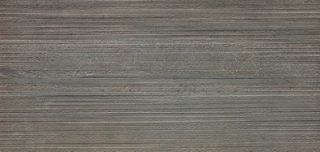 Casa39 Italgraniti Nordic Stone Svezia Fibre 60x120 cm NT04BAF Carrelage Imit...