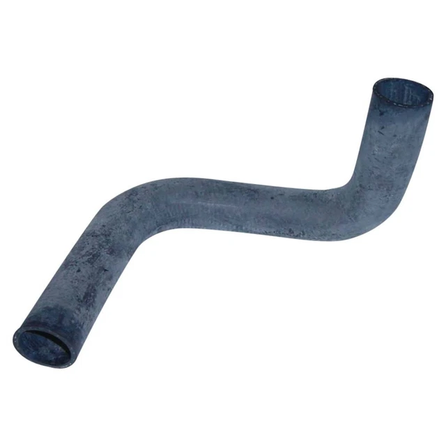 NEW Radiator Hose for Massey Ferguson Tractor 265S 285S 50E 50F 50H 168