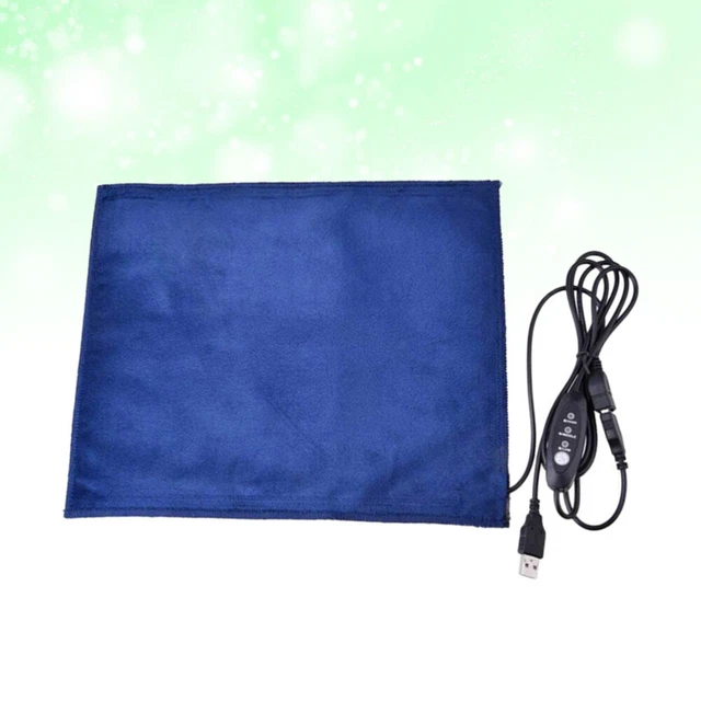 Dog Heater Mat