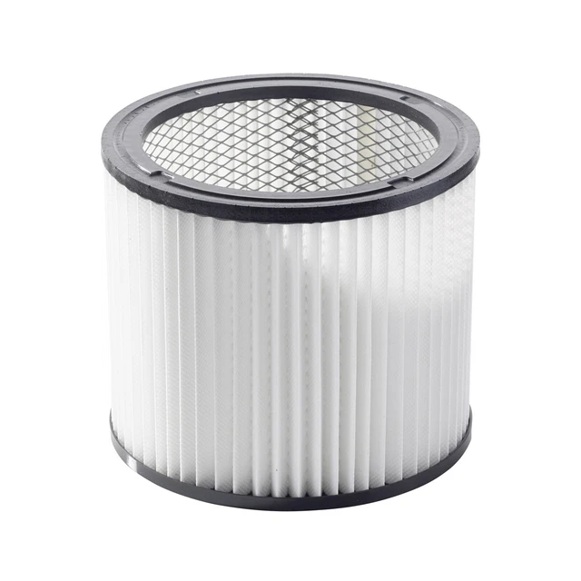 accélération abolir Logique filtre aspirateur parkside pnts 1500 a1 barricade Of