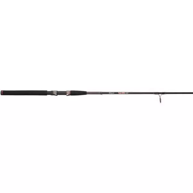 PFLUEGER TRION 66” Two-piece Med. Action Spinning Rod $95.45