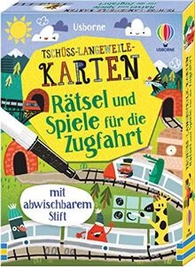 Spiele Fr Langeweile