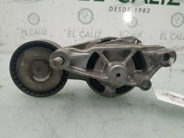 03G903315 galet tendeur pour VOLKSWAGEN PASSAT 2.0 TDI 16V 2005 321035 3