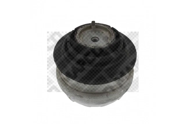 Cuscinetto motore Mapco 36886 per Mercedes classe W203 modello S203 W210 S210 CL203 W202