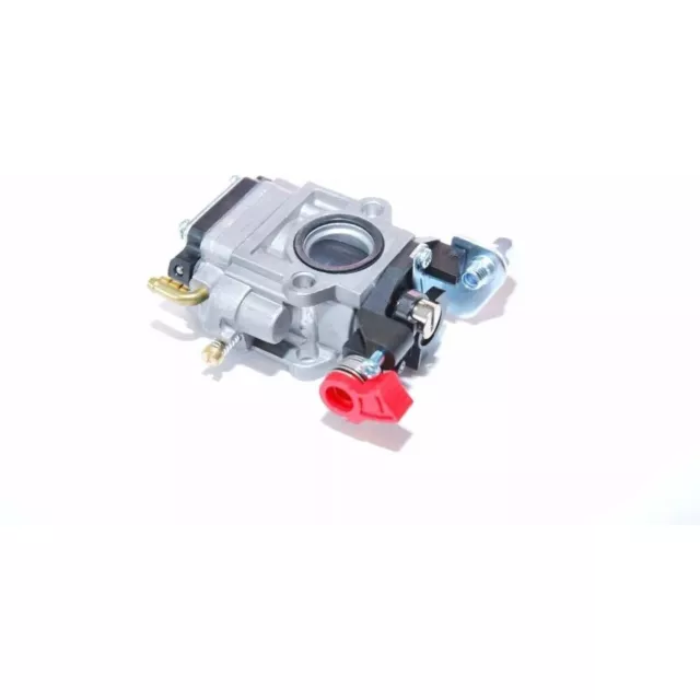 Carburateur pour Oleo Mac remplace 2318755(ER/DR) 2318756DR