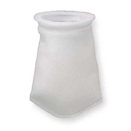 Pentair/Pentek 155383-75 Filter Bag,Felt,Pp,20 Gpm,1M,Pk20