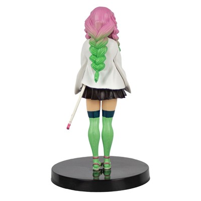 action figure mitsuri kanroji