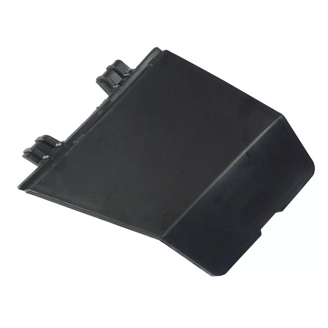 Gancio Di Traino Ad Occhiello In Acciaio, Sostitutivo 6001546734, Compatibile Con Hyundai Accent Verna, Kia Picanto E Altri - 2