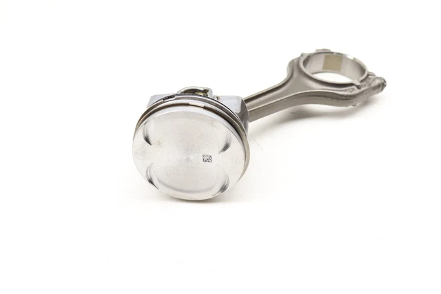 2018-2021 VW TIGUAN 1.4L - Piston W/ Connecting ROD 04E107065HQ