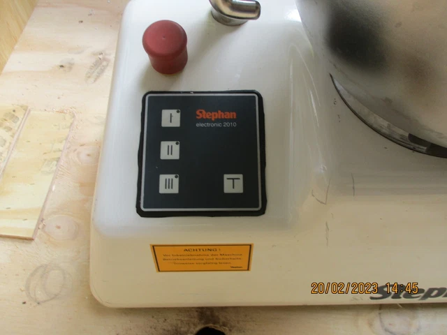 stephan-um12-universalmaschine-gem-seschneider-kutter-tischkutter