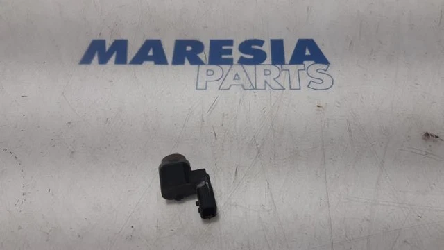 P16752114 Sensore per Parcheggio Assistenza Parcheggio Renault Megane III coda inclinata (Z) 284420003R