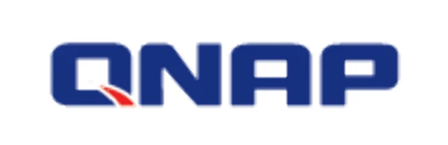 QNAP TS-262-4G, 2-Bay desktop NAS, Intel® Celeron® N4505 dual-core, 4 GB DDR4 on