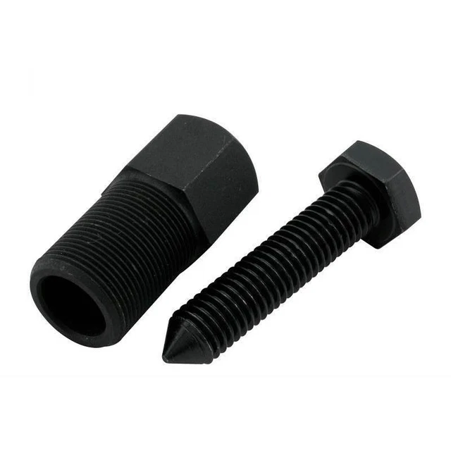 Extracteur De Volant Moteur Motoforce - Filetage 26x1mm - Pour Piaggio/Gilera