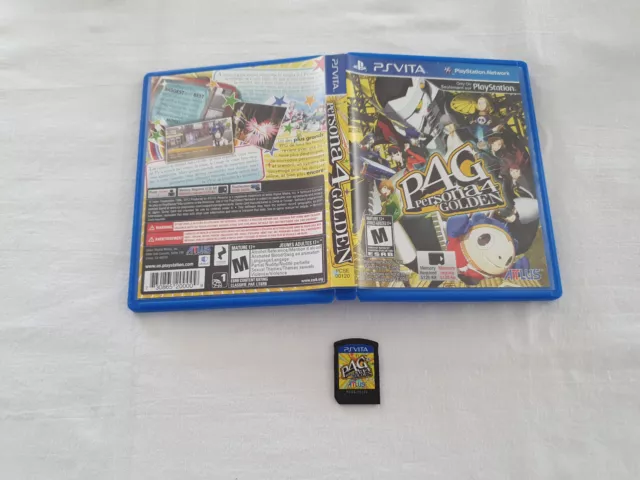 jeu sony psvita ps vita neufs ou occasions plusieurs jeux disponibles