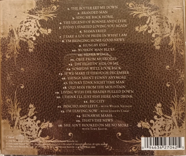 Affiche Vintage 'The Tree Spirits' Par Peter Pracownik - Dimensions 24,25 X 36,50 Cm, Neuf Sous Film