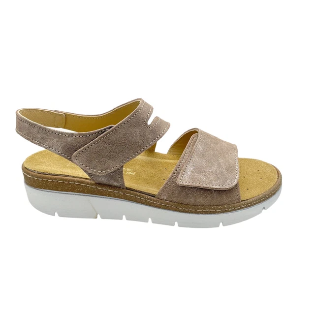 Calzaturificio loren on sale