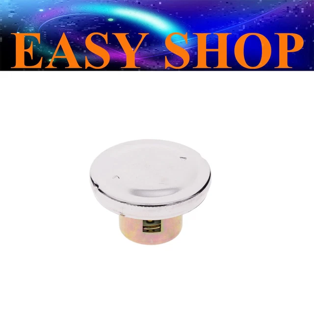Mini Bike Fuel Tank 3L Petrol Fuel Tank Cap 80cc 66cc 49cc