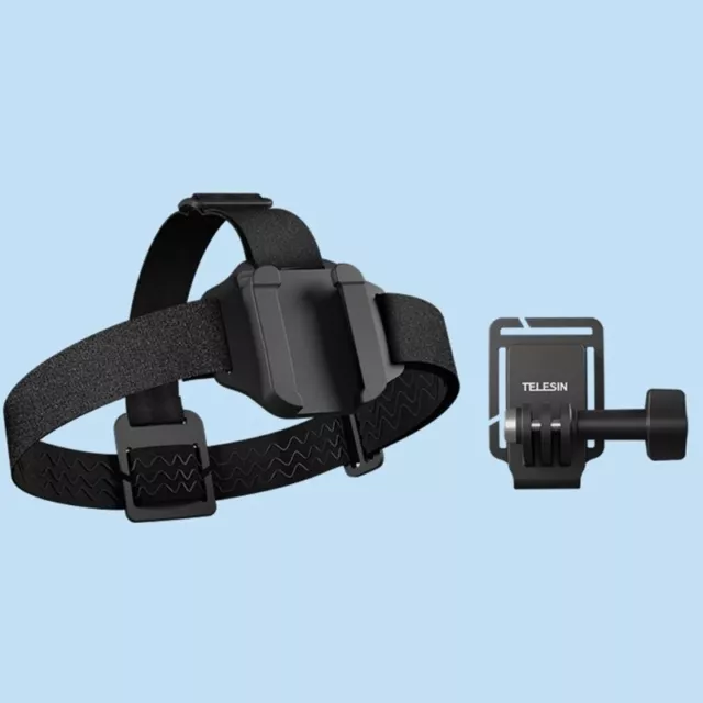 Head Strap Support Holder Headband for 11 10 9 8 7 6 5 4 3 Accessories 3